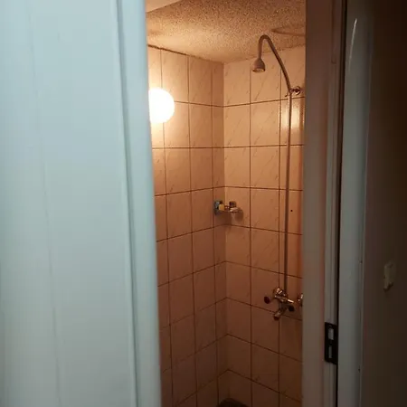 Budget & Guest house Sofia